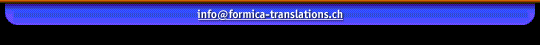 formica translations - fusszeile