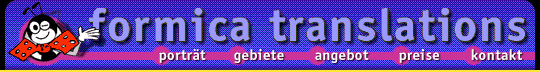 formica translations - navigation