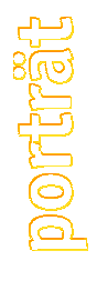 porträt