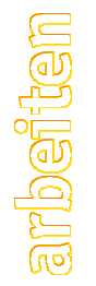 porträt
