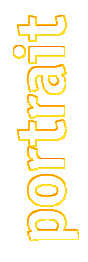 porträt