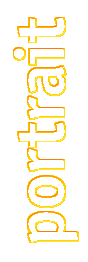 porträt