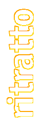 porträt